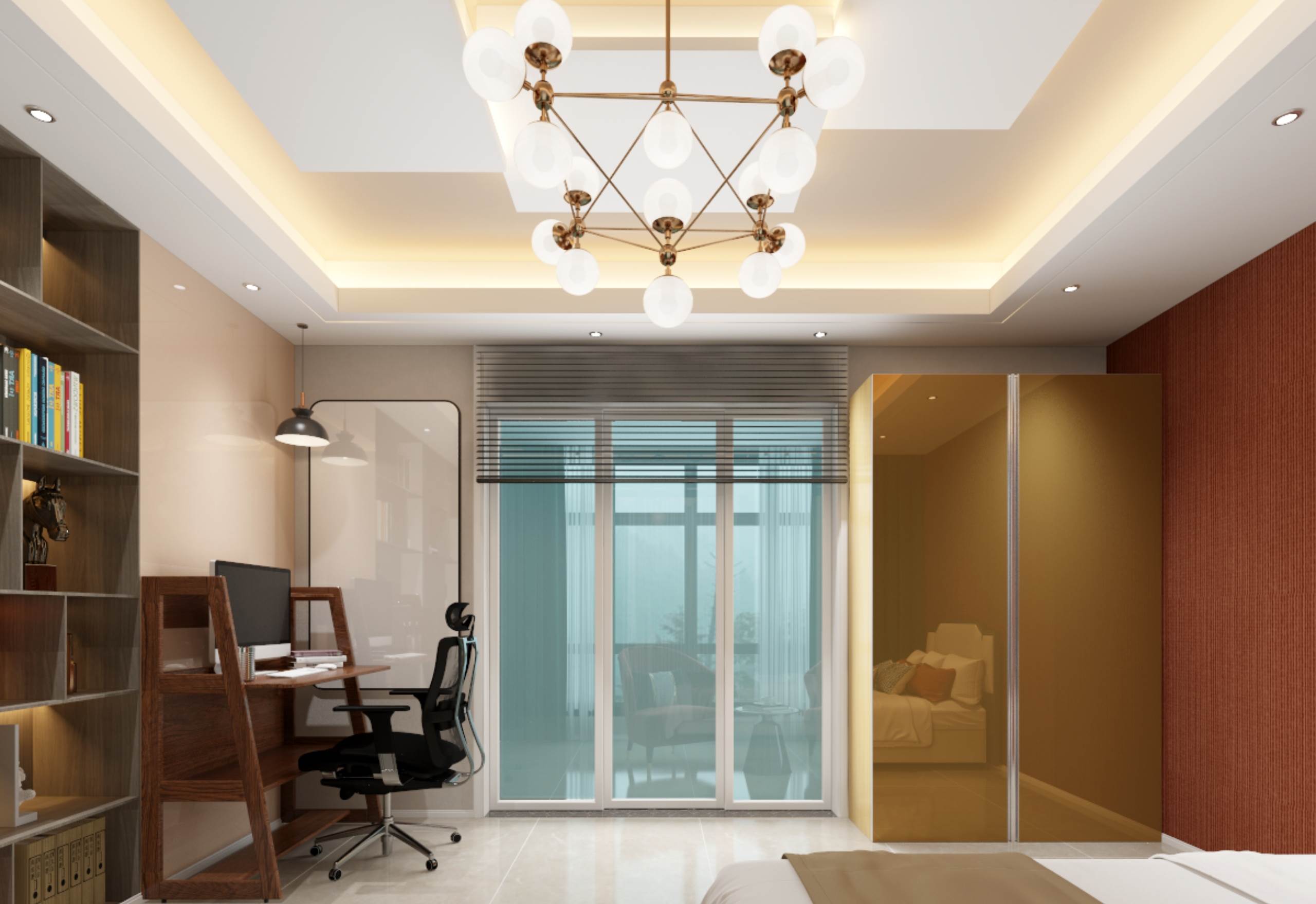 Design Ideas | In And Out Interiors